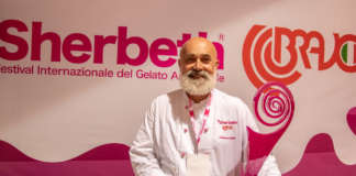 Gianfrancesco Cutelli