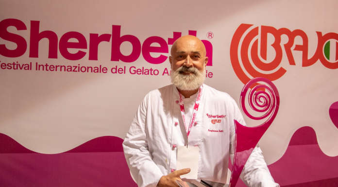 Gianfrancesco Cutelli