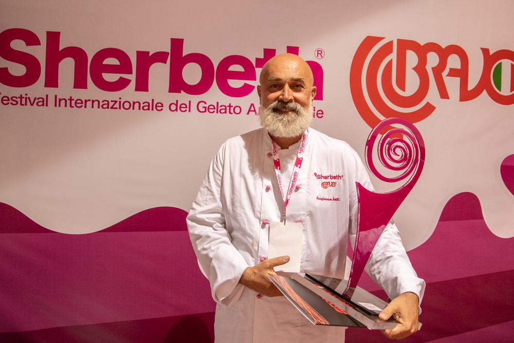 Gianfrancesco Cutelli Gianfrancesco Cutelli