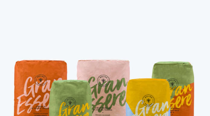 GranEssere Mulino Padano