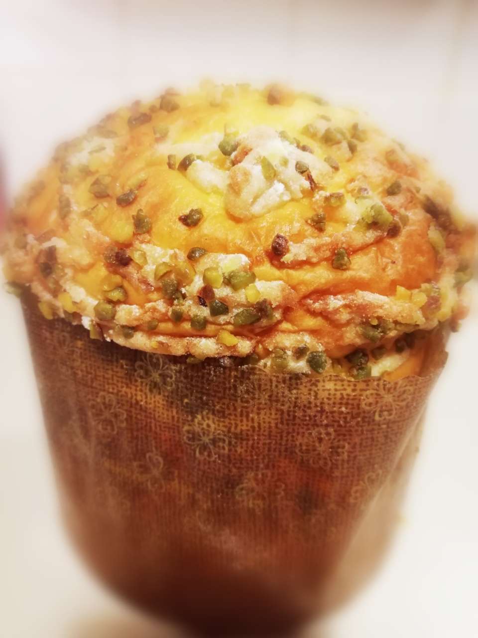 pan de lor pan de lor