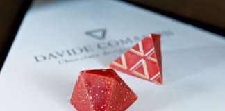 WEB_DavideComaschi_LARinascente_17 ottobre 2019-1