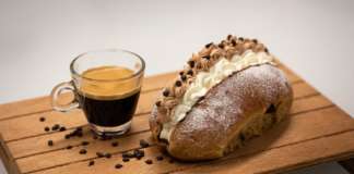 Qbio_maritozzi_orzo_anice_caffe