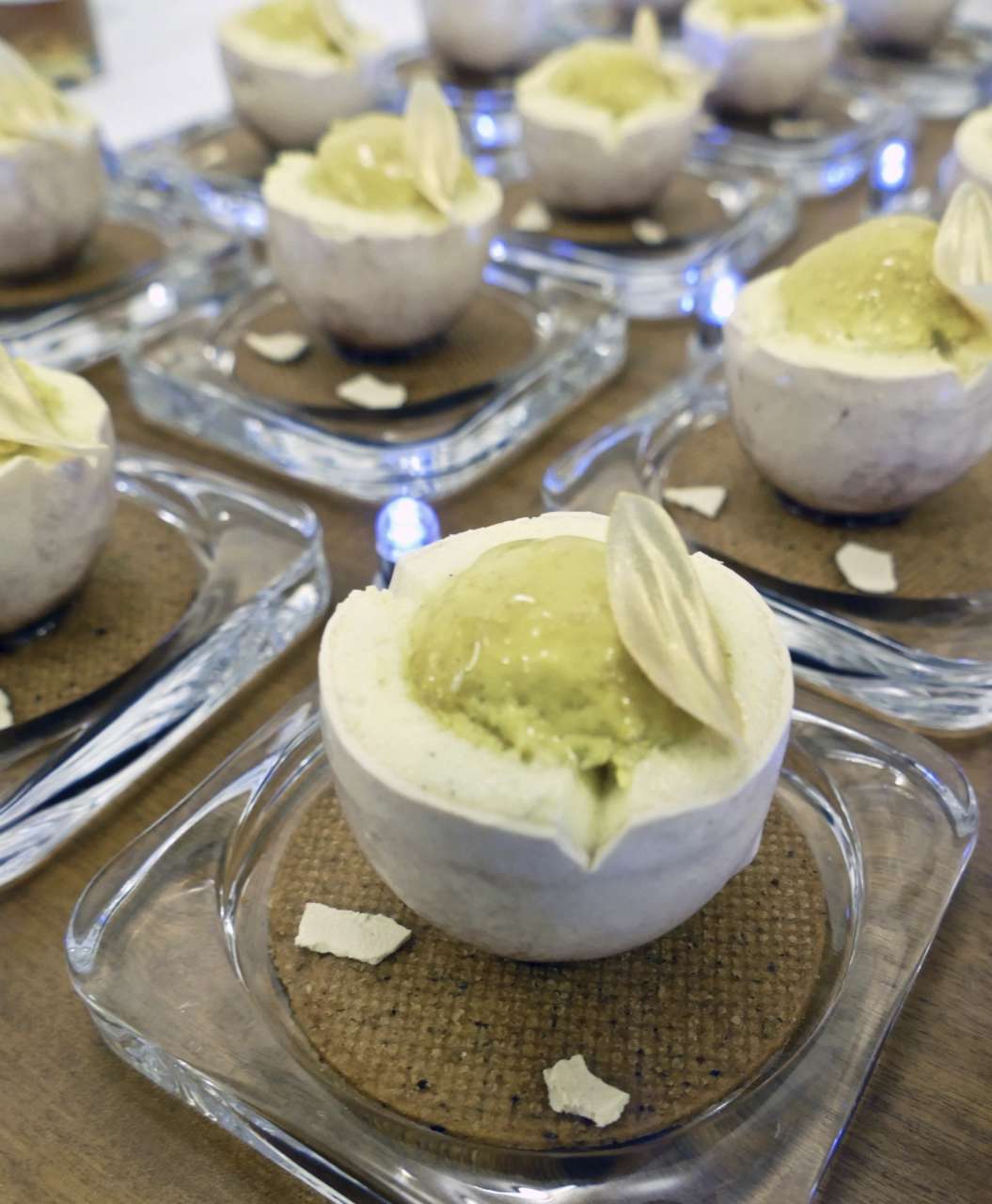 fiorucci monoporzione fiorucci monoporzione