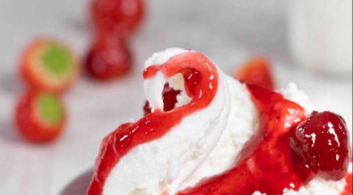 Il Gelato Day 2020 si presenta e dà i numeri 01 Gelato Day 2020