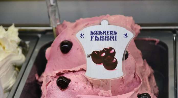 Fabbri 1905, i corsi ora sono taylor made e a domicilio Amarena Fabbri Simplè