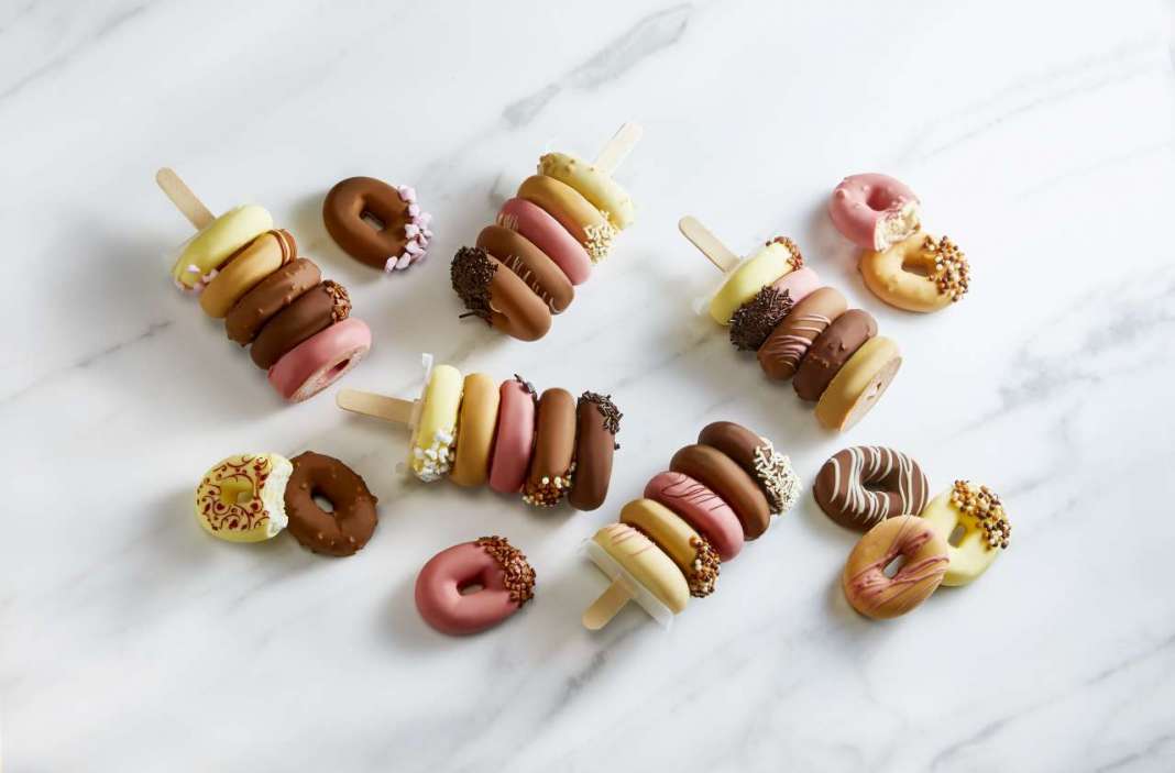 CompoSticks2_3633 CompoSticks2_3633