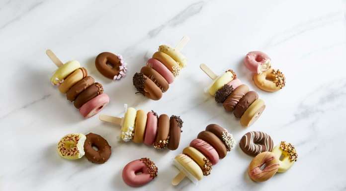 Cioccolato in gelateria, il progetto di Chocolate Academy CompoSticks2_3633