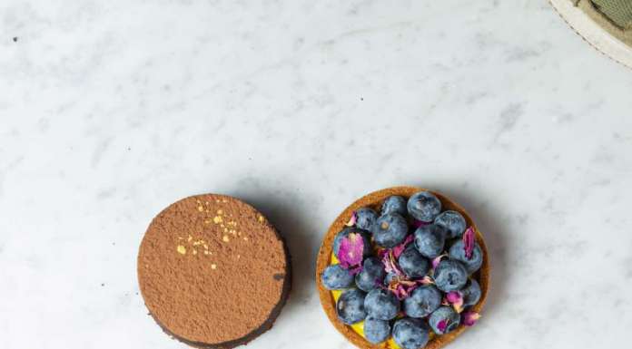 Eutopia, quando il dolce è sugar free eutopia_monoporzioni_DSC0664