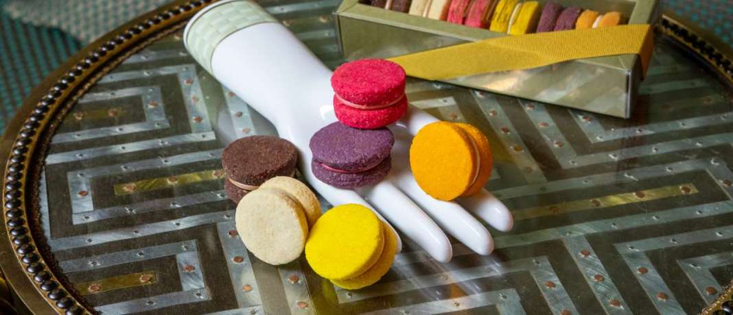 Cracco_baci_Ambientato_025 Cracco_baci_Ambientato_025