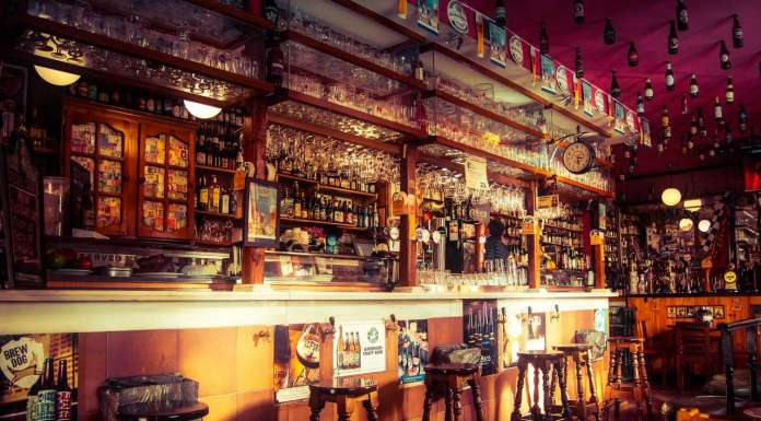 Coronavirus emergenza