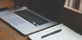 ammortizzatori sociali