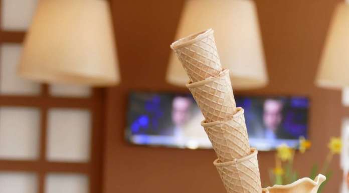 Coronavirus, nuove restrizioni per i locali in Emilia Romagna e Lazio