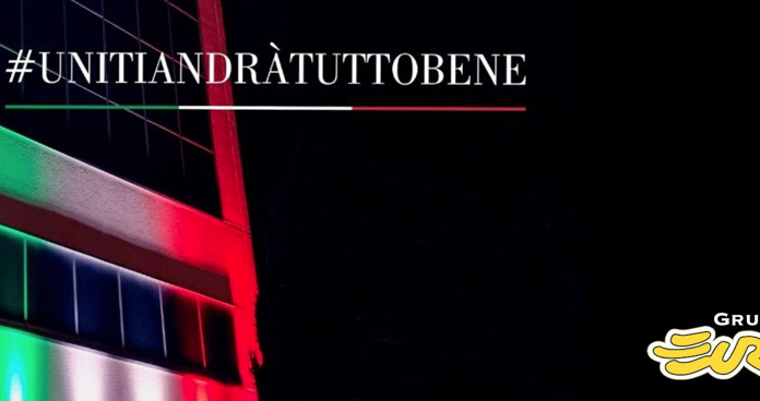eurovo_donazione