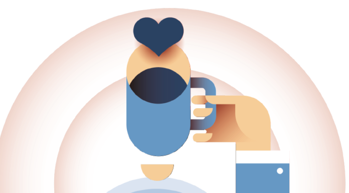 pasticcere_coronavirus_distaso