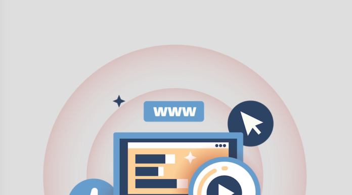 pasticcere_coronavirus_lenteingrand