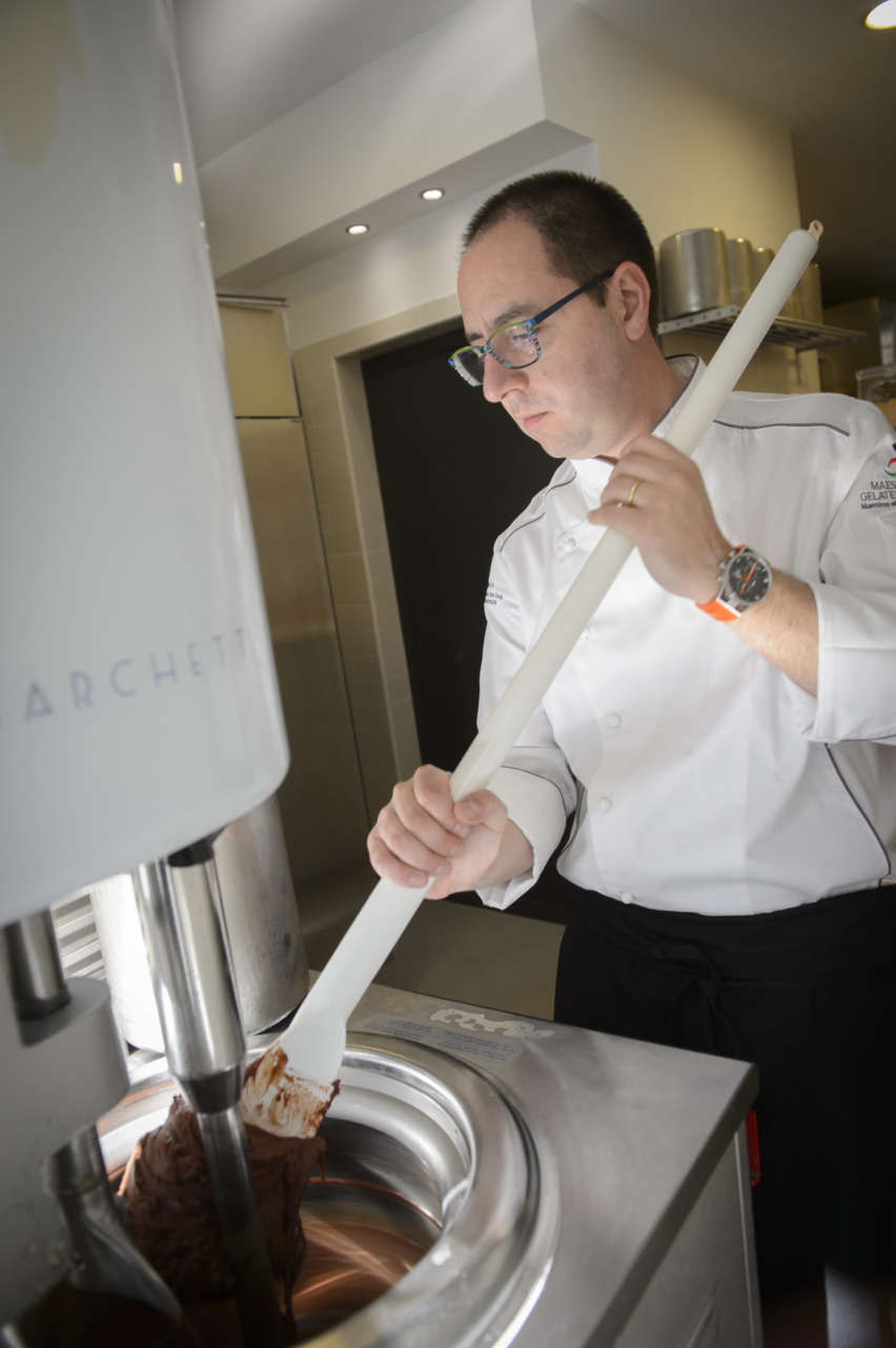 Alberto Marchetti (6) Alberto Marchetti (6)