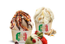 Dolce Italia, i gusti che fanno beneficenza Dolceitalia_A_
