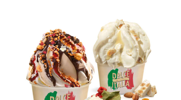 Dolceitalia_A_