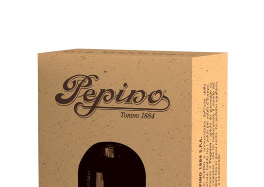 Pinguino Bio al Caffè_PEPINO-COSTADORO