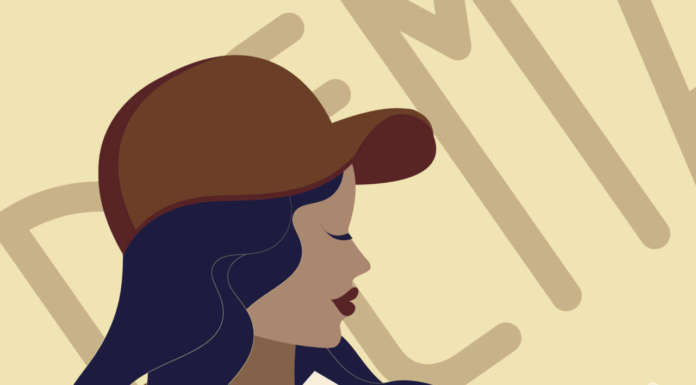 CREMA-COMUNICATO-IMMEGINE-1