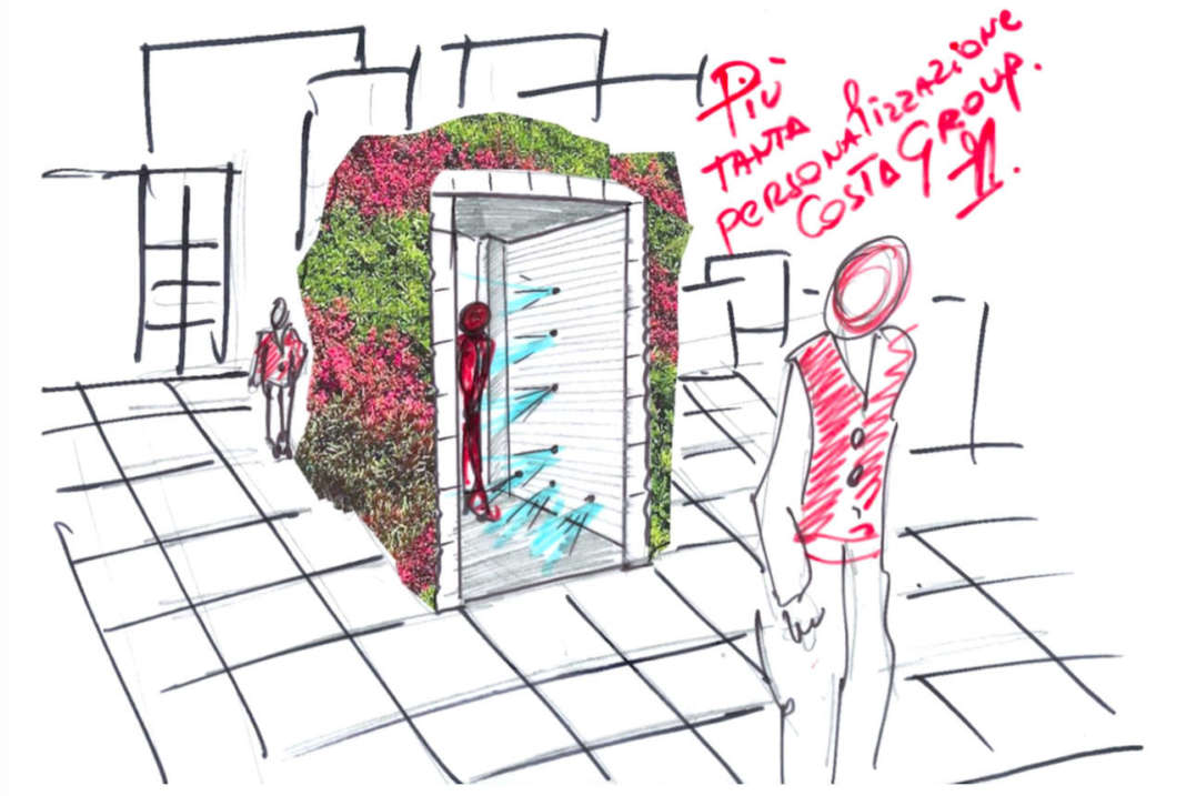 Schermata 2020-07-10 alle 11.43.07