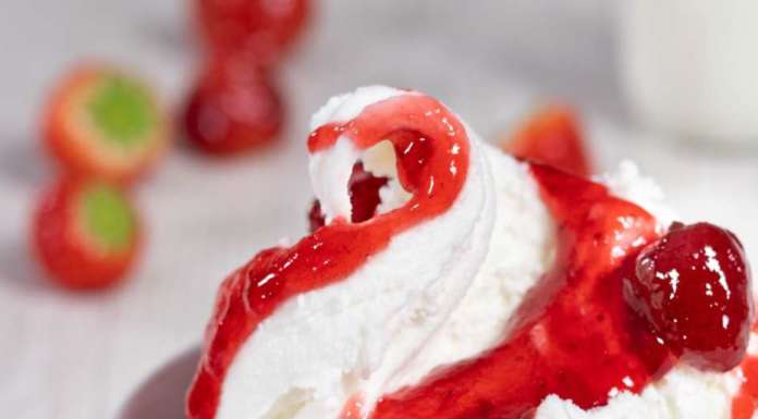 Gelaterie artigianali, il Gelato Day guarda già al 2021