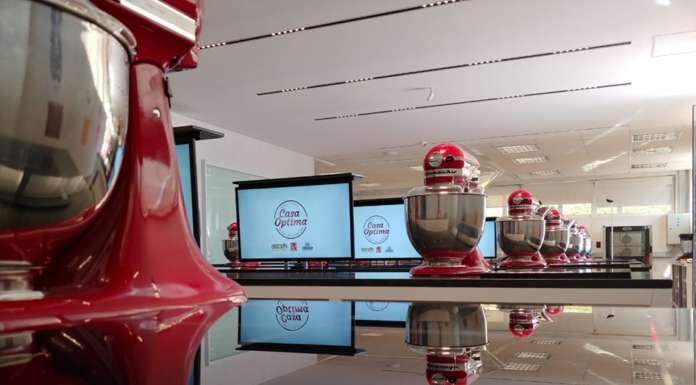 Formazione, i corsi autunnali di Casa Optima