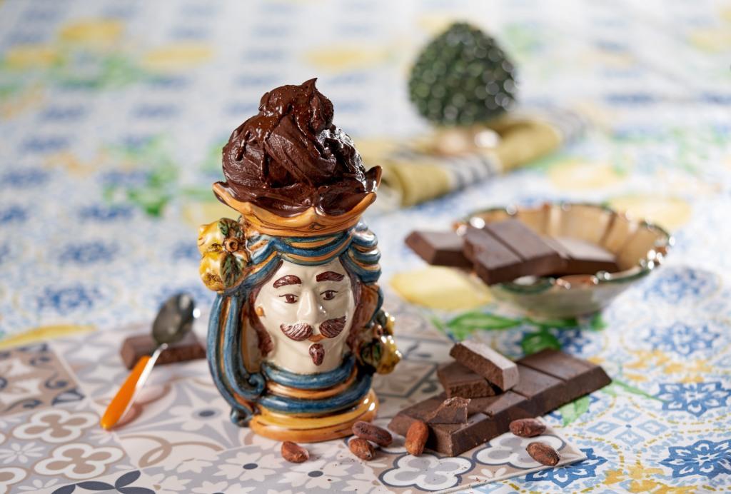 per martini linea gelato Modicano_lr