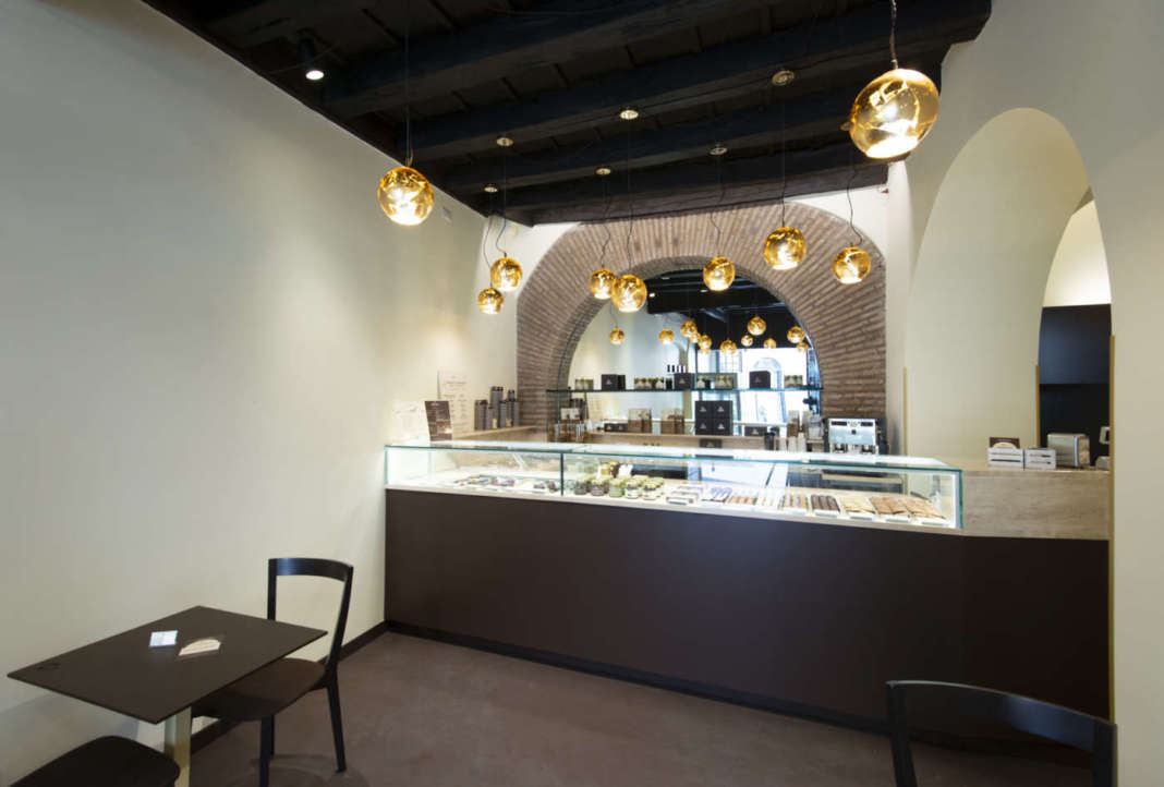 Grezzo Roma Grezzo Roma