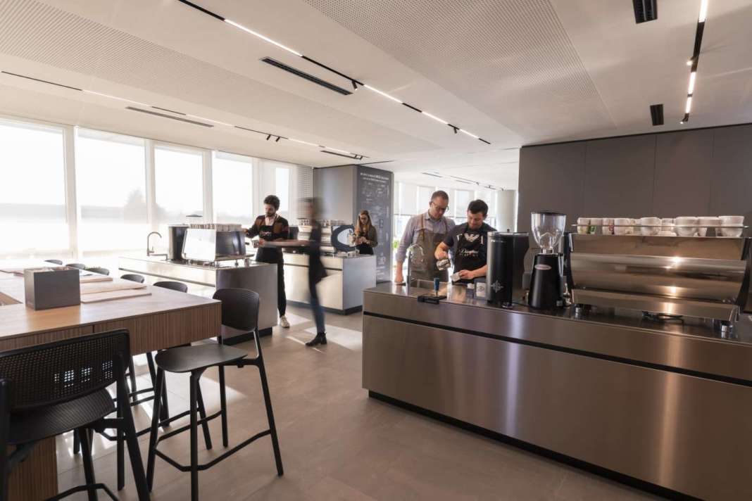 Diemme Academy Diemme Academy