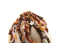 Il gelato Dolce Italia vale 10 mila euro per la Croce Rossa DolceItalia_