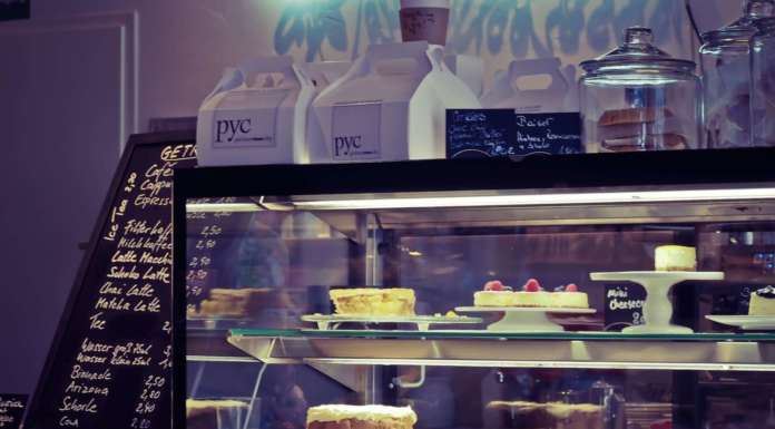 Dpcm 13 ottobre 2020 dolce