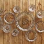 Pasabahce_Aurora_web 4