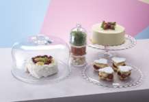 Pasabahce_Maxi Patisserie Villa Patisserie_web