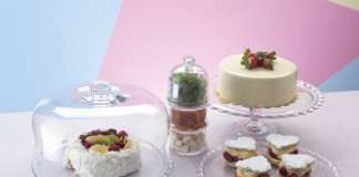 Pasabahce_Maxi Patisserie Villa Patisserie_web