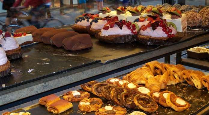 decreto ottobre dolce