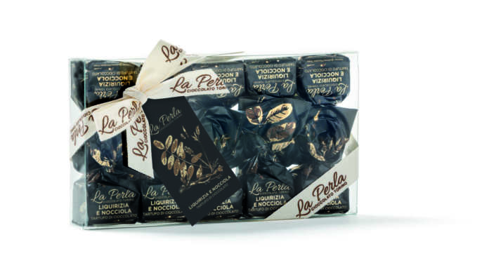 200117_Liquirizia+e+Nocciola_confezione+150g