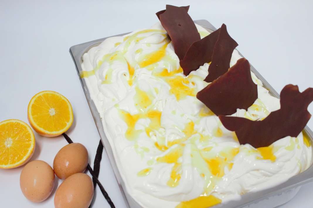 01 Gelato Day 2021_Mantecado