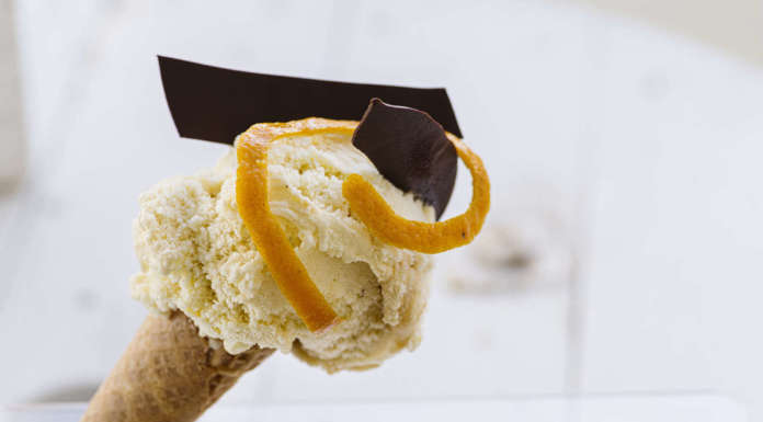 Gelato Day 2021, spazio alla creatività dei gelatieri 01 Gelato Day_Mantecado