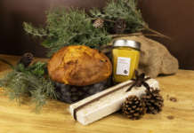 Idee per salvare il Natale/2 – Le invenzioni di pasticceri e gelatieri