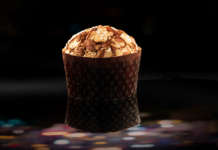 Idee per salvare il Natale/1 – Panettoni e pandori degli chef