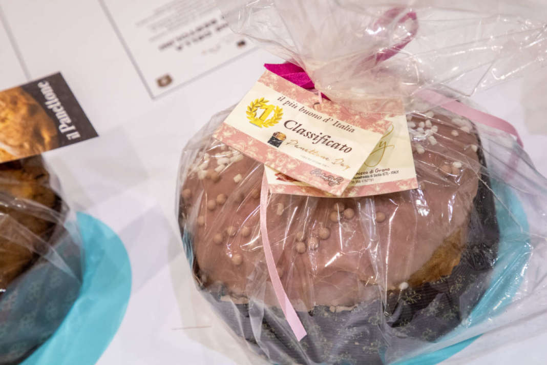 TemporaryPanettoneDay_-67 TemporaryPanettoneDay_-67