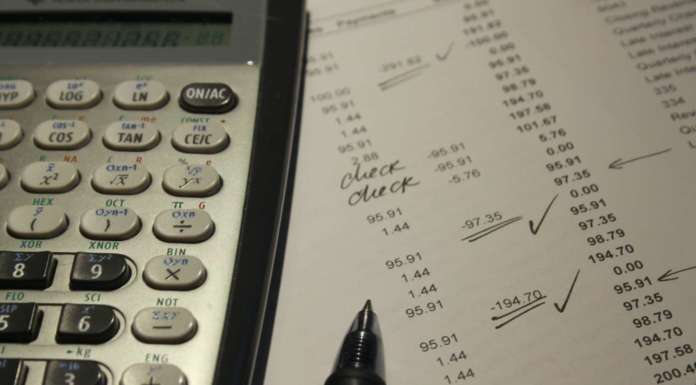 legge di bilancio 2021