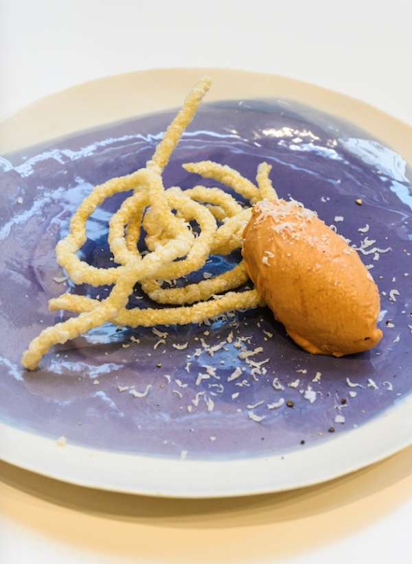 sorbetto_ragu_guizzetti