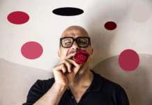 Barawards 2020, ecco i premiati nel mondo dolce 1_paolo brunelli