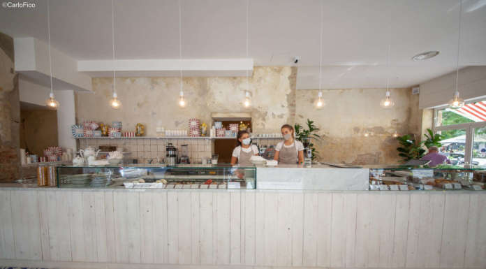 Gelsomina_Bancone_apre