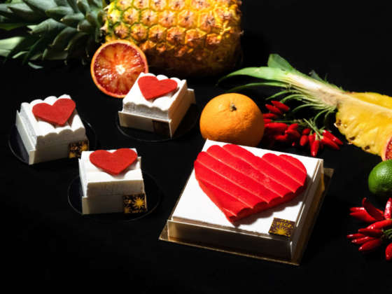 Peck_TortaExoticPassion(3)