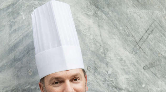 Domenico Di Clemente