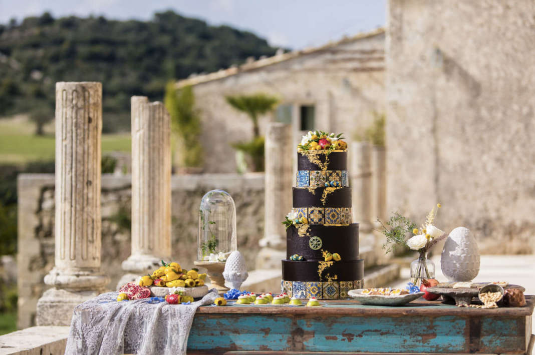 Schermata 2021-02-23 alle 12.35.31